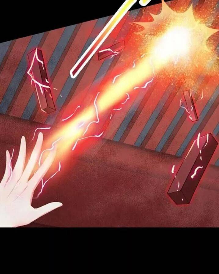 Tuyệt Sắc Quyến Rũ: Quỷ Y Chí Tôn: Chapter 99