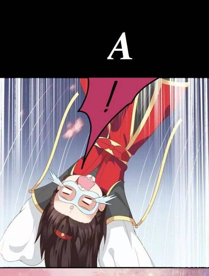 Tuyệt Sắc Quyến Rũ: Quỷ Y Chí Tôn: Chapter 99