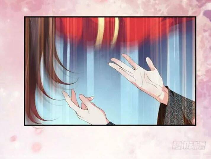 Tuyệt Sắc Quyến Rũ: Quỷ Y Chí Tôn: Chapter 99