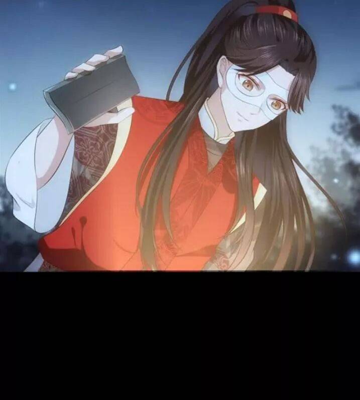 Tuyệt Sắc Quyến Rũ: Quỷ Y Chí Tôn: Chapter 99