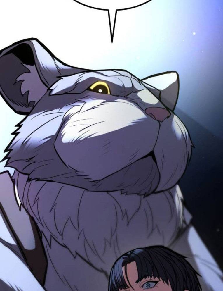 Tuyệt Thế Anh Hùng: Chapter 10