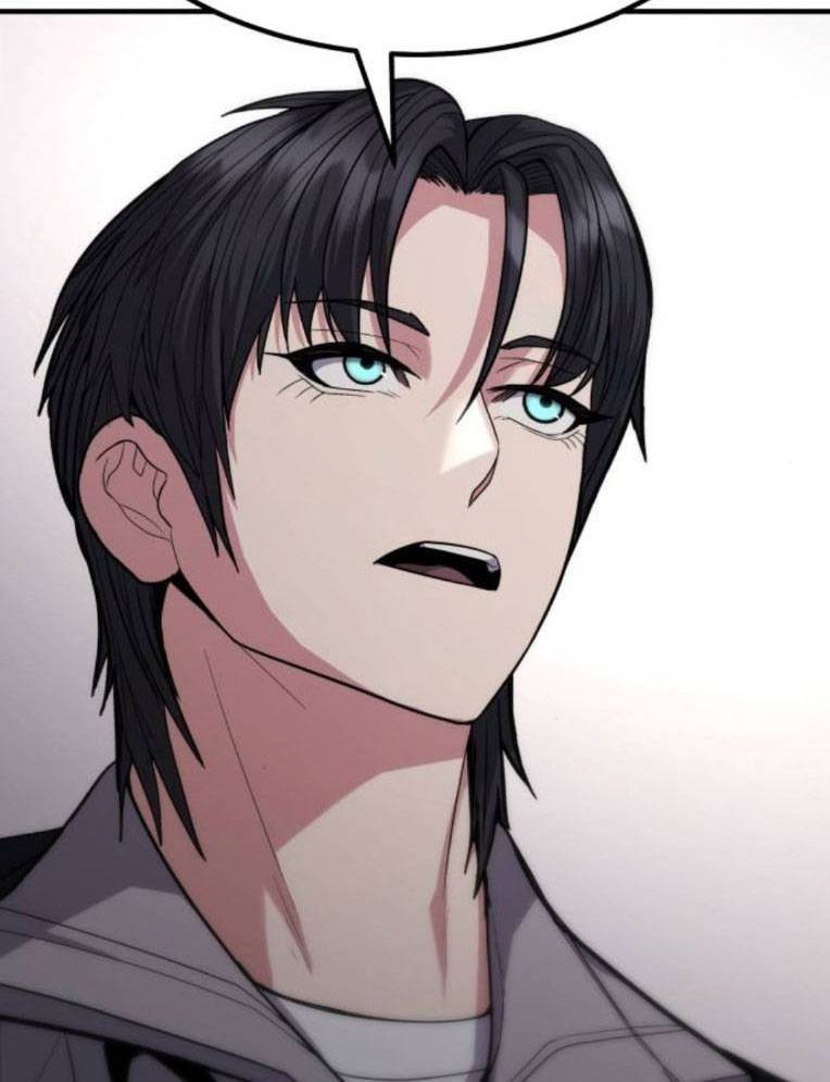 Tuyệt Thế Anh Hùng: Chapter 10