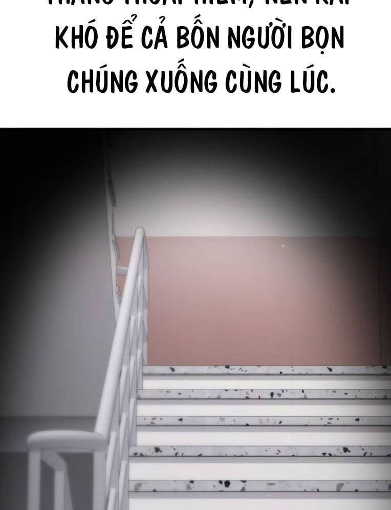 Tuyệt Thế Anh Hùng: Chapter 10