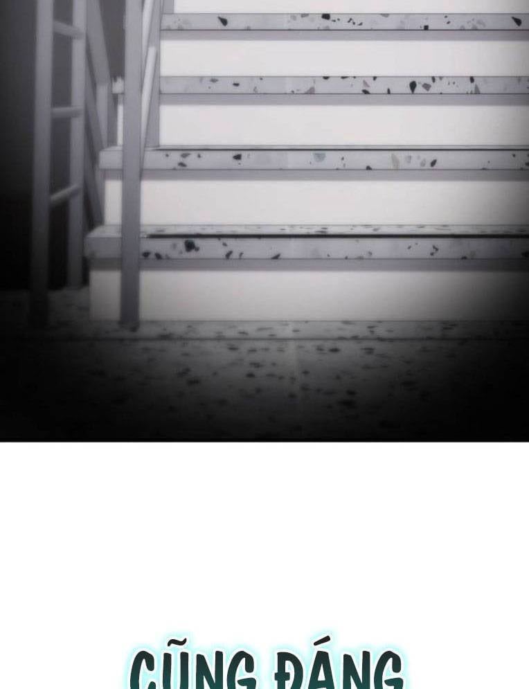 Tuyệt Thế Anh Hùng: Chapter 10