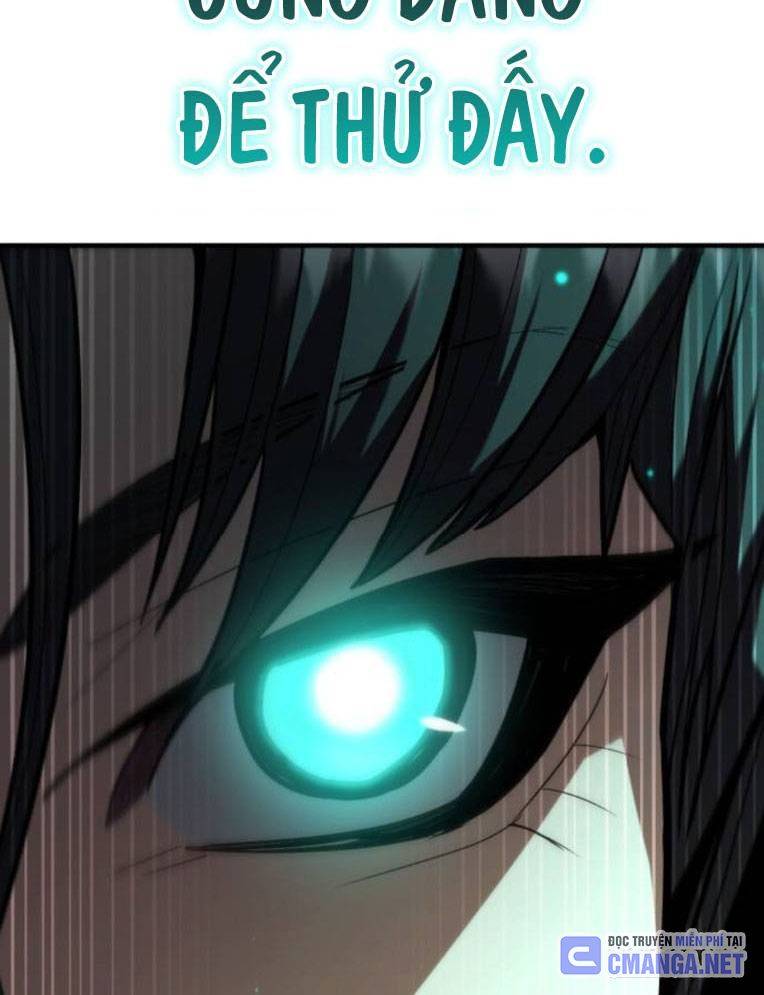 Tuyệt Thế Anh Hùng: Chapter 10