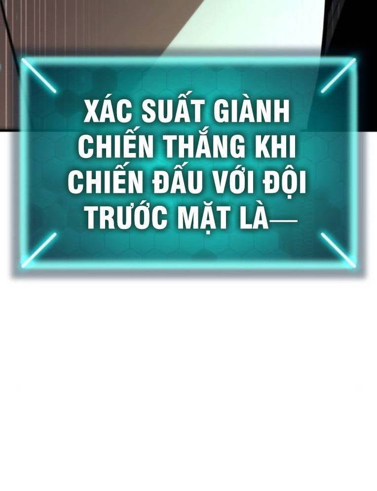 Tuyệt Thế Anh Hùng: Chapter 10