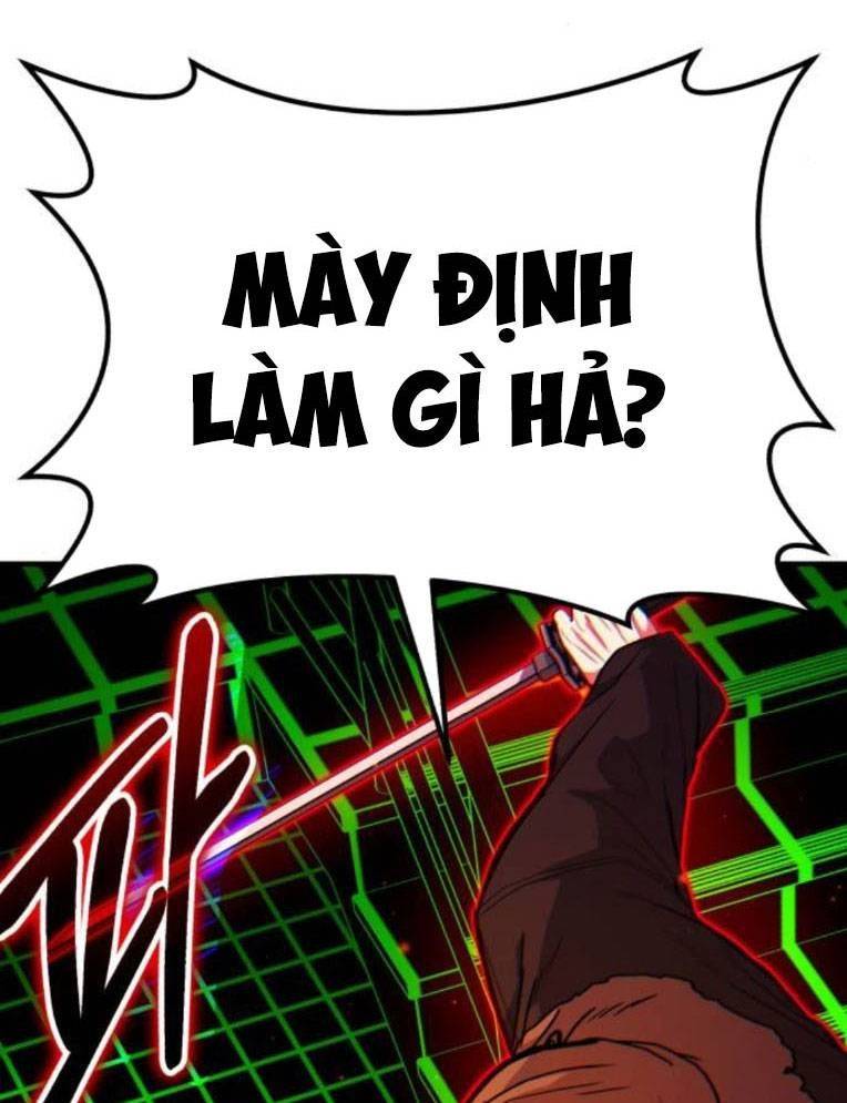 Tuyệt Thế Anh Hùng: Chapter 10