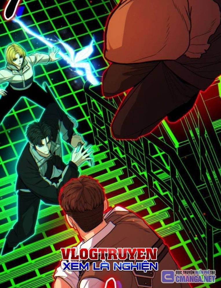 Tuyệt Thế Anh Hùng: Chapter 10