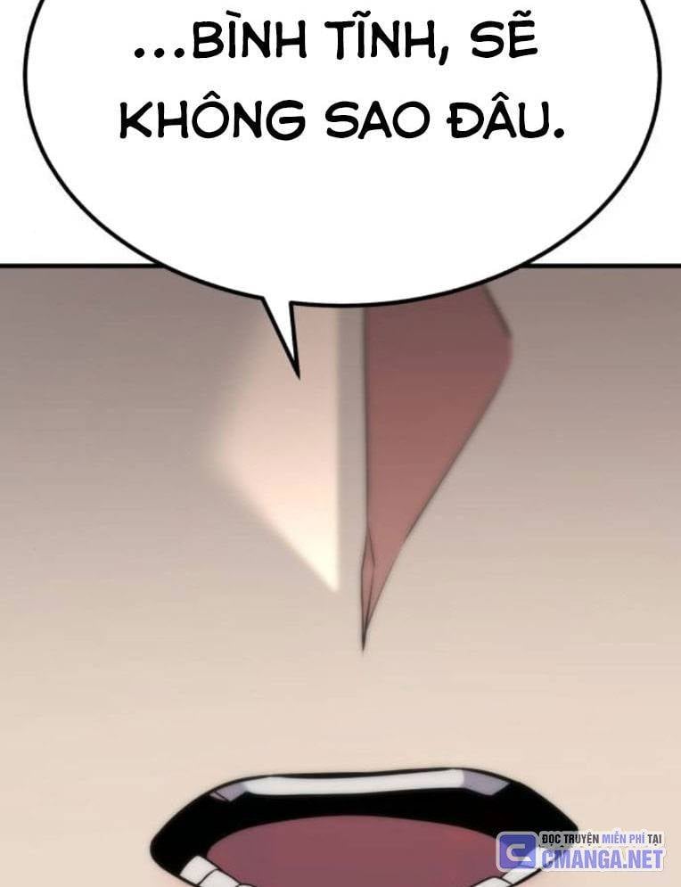Tuyệt Thế Anh Hùng: Chapter 10