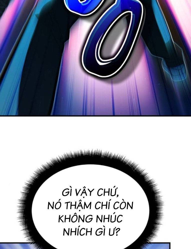 Tuyệt Thế Anh Hùng: Chapter 10