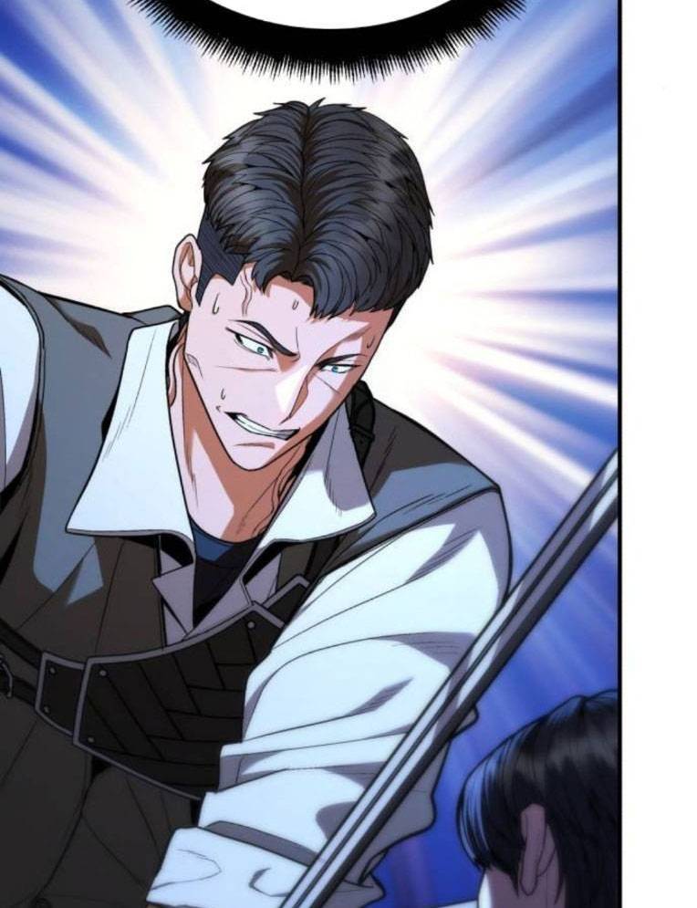Tuyệt Thế Anh Hùng: Chapter 10