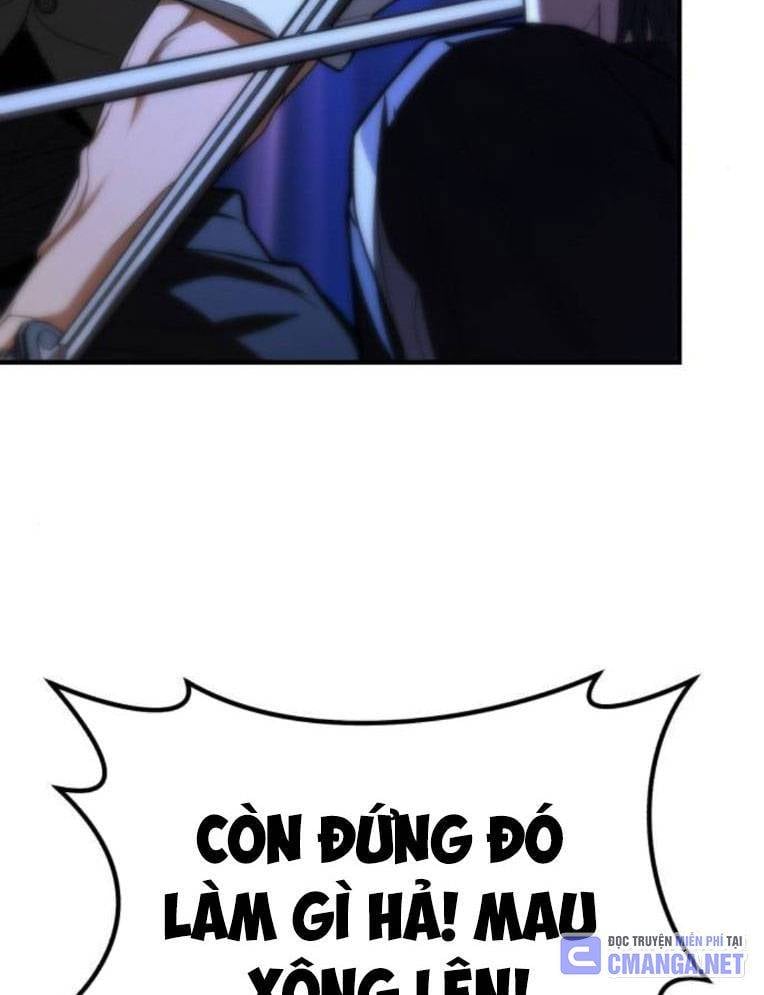 Tuyệt Thế Anh Hùng: Chapter 10