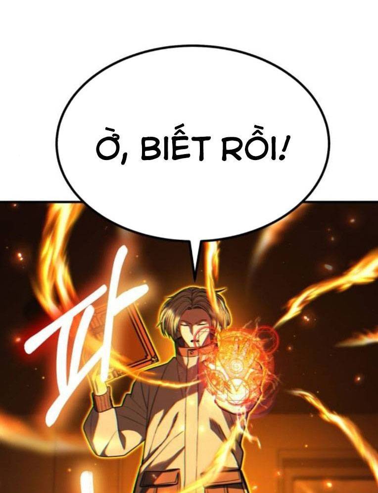 Tuyệt Thế Anh Hùng: Chapter 10