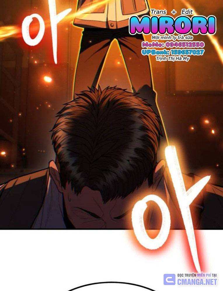 Tuyệt Thế Anh Hùng: Chapter 10