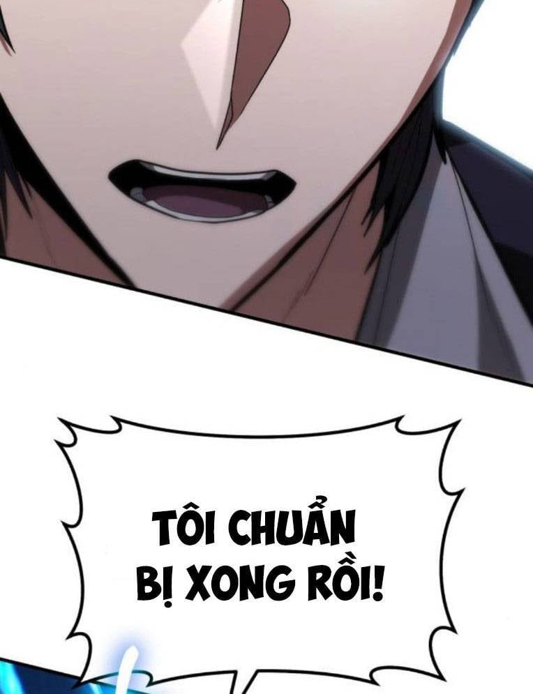 Tuyệt Thế Anh Hùng: Chapter 10