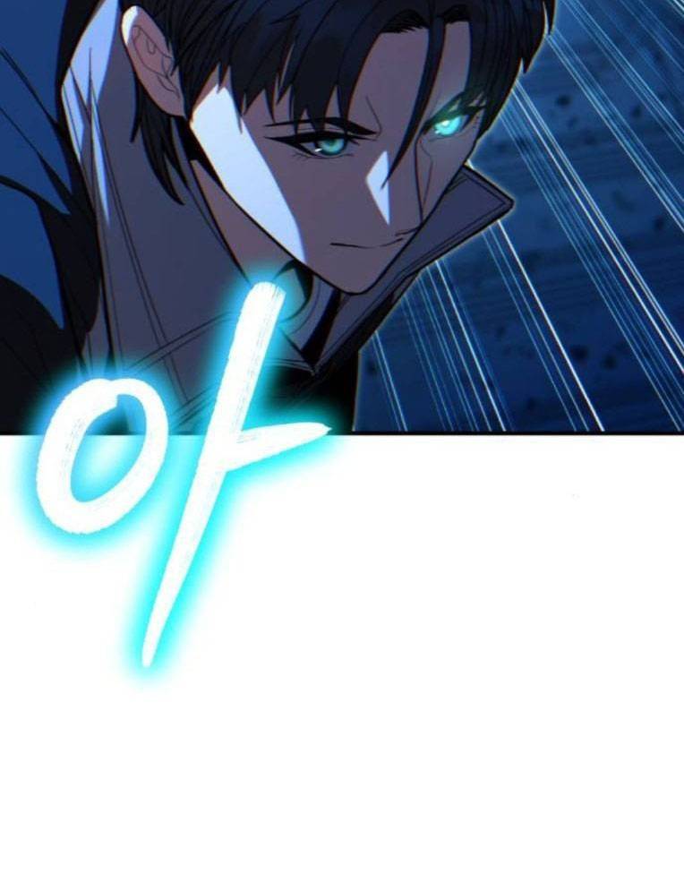 Tuyệt Thế Anh Hùng: Chapter 10