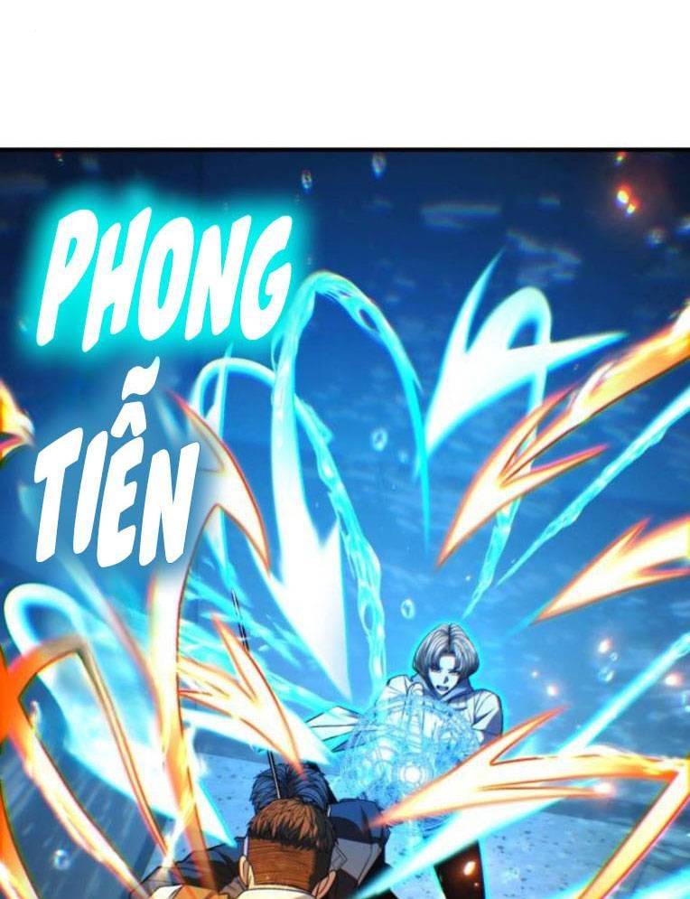 Tuyệt Thế Anh Hùng: Chapter 10