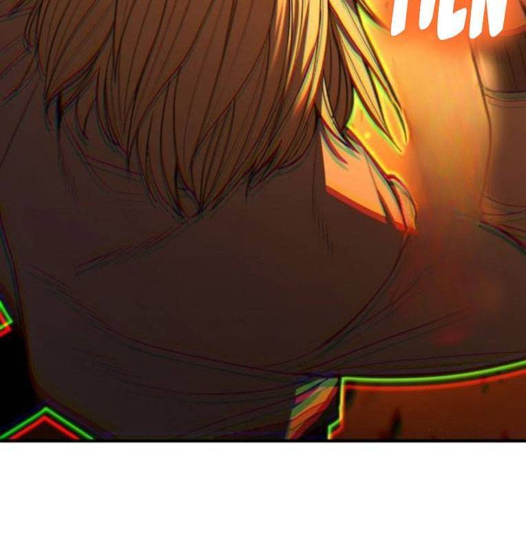Tuyệt Thế Anh Hùng: Chapter 10