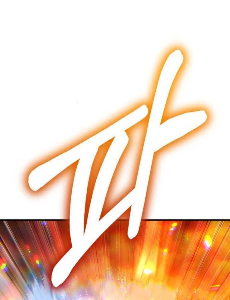 Tuyệt Thế Anh Hùng: Chapter 10