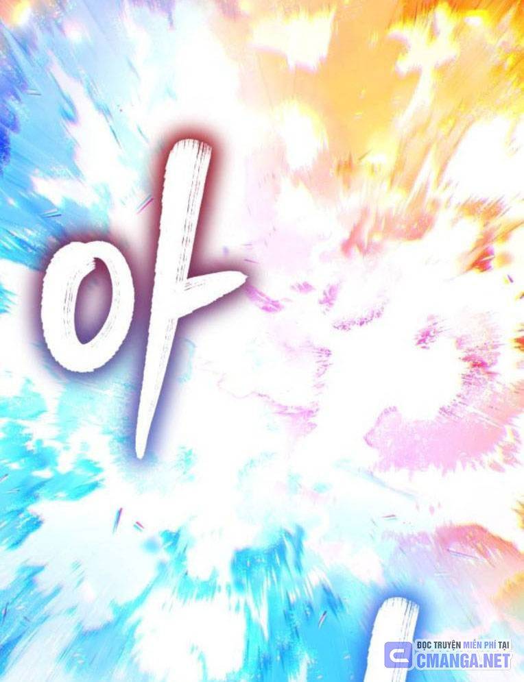 Tuyệt Thế Anh Hùng: Chapter 10