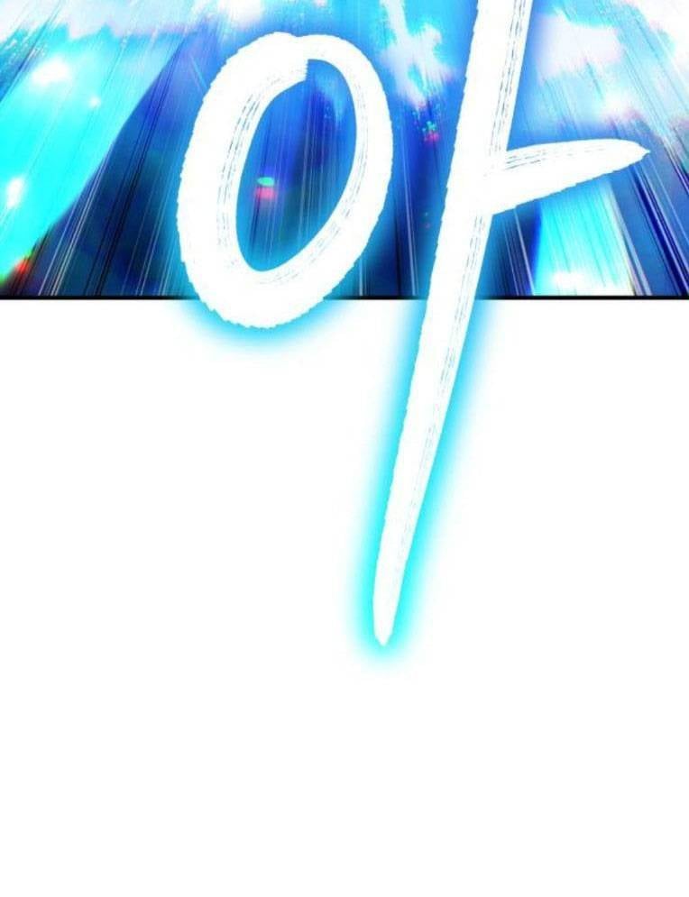 Tuyệt Thế Anh Hùng: Chapter 10