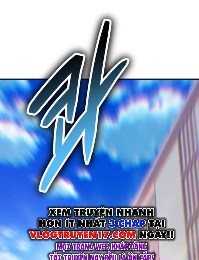 Tuyệt Thế Anh Hùng: Chapter 10