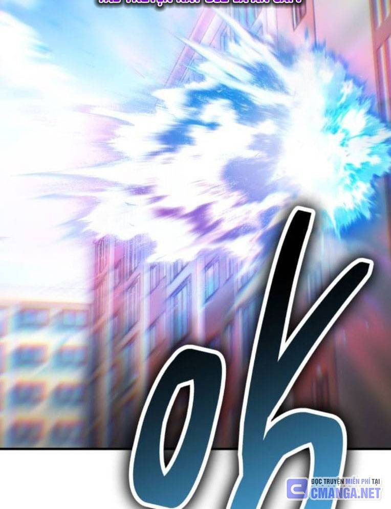 Tuyệt Thế Anh Hùng: Chapter 10