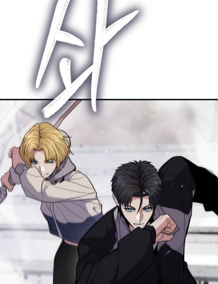 Tuyệt Thế Anh Hùng: Chapter 10
