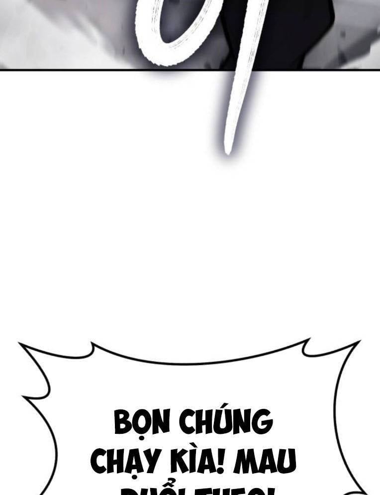 Tuyệt Thế Anh Hùng: Chapter 10