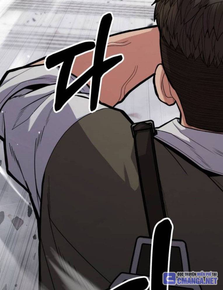 Tuyệt Thế Anh Hùng: Chapter 10