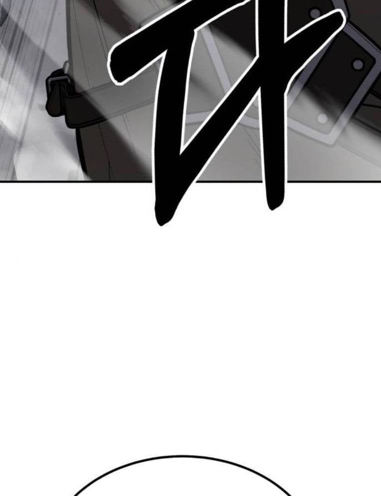 Tuyệt Thế Anh Hùng: Chapter 10