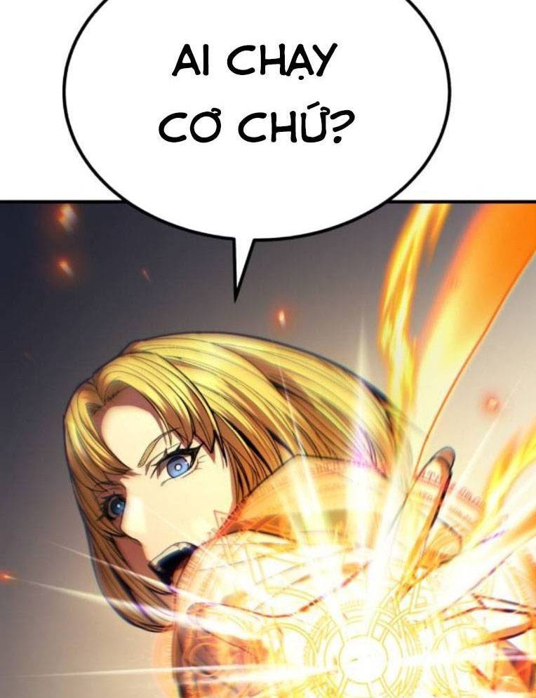 Tuyệt Thế Anh Hùng: Chapter 10