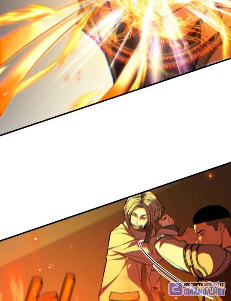 Tuyệt Thế Anh Hùng: Chapter 10