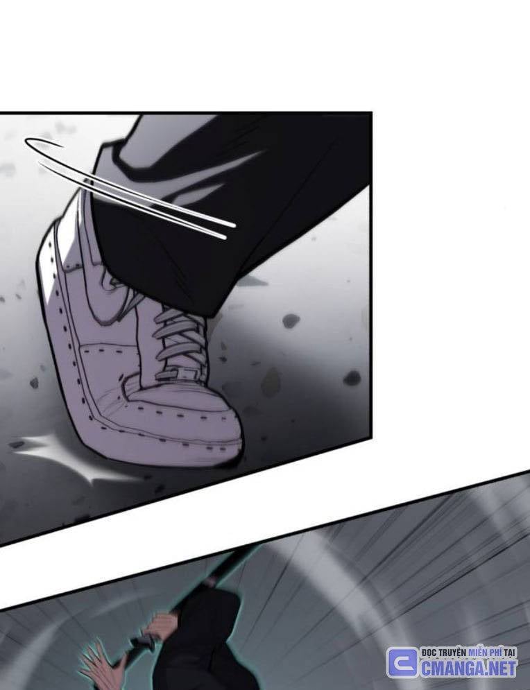 Tuyệt Thế Anh Hùng: Chapter 10