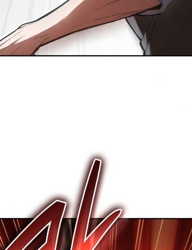 Tuyệt Thế Anh Hùng: Chapter 10