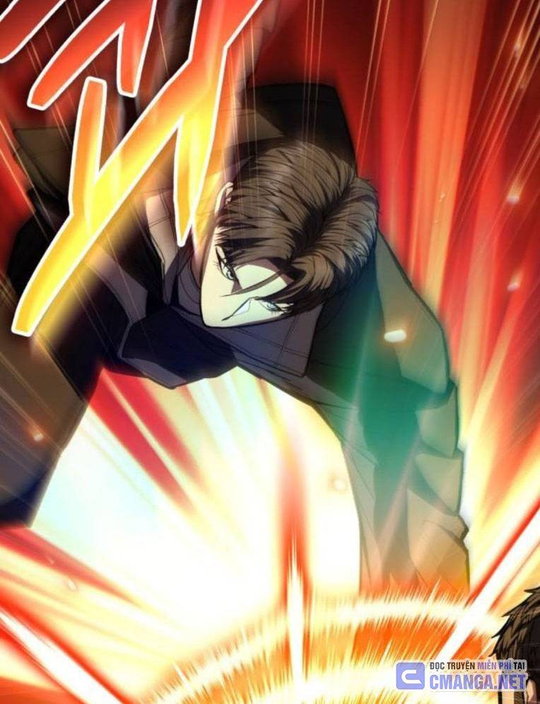 Tuyệt Thế Anh Hùng: Chapter 10