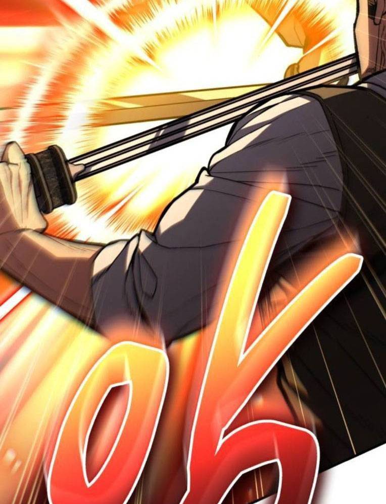 Tuyệt Thế Anh Hùng: Chapter 10