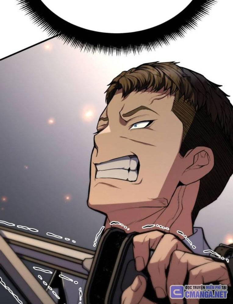 Tuyệt Thế Anh Hùng: Chapter 10