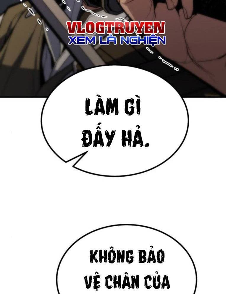 Tuyệt Thế Anh Hùng: Chapter 10