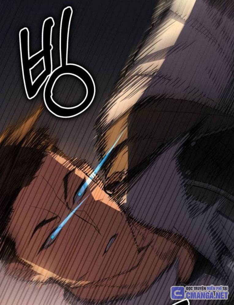 Tuyệt Thế Anh Hùng: Chapter 10