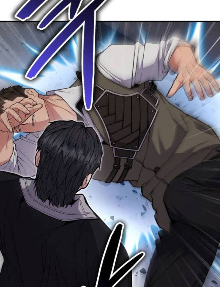 Tuyệt Thế Anh Hùng: Chapter 10