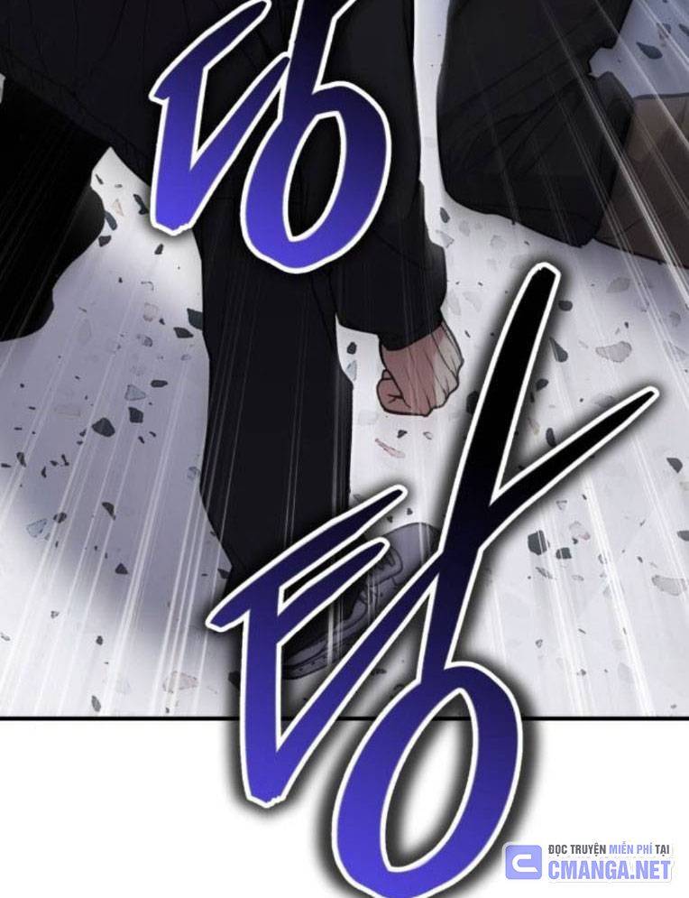 Tuyệt Thế Anh Hùng: Chapter 10