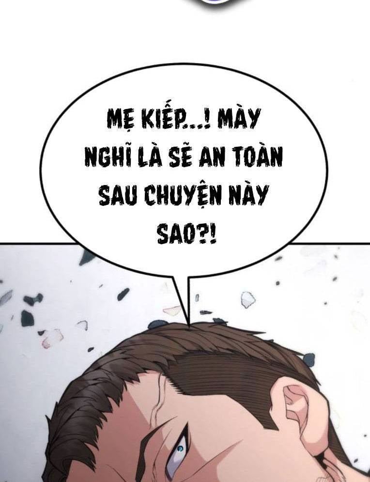Tuyệt Thế Anh Hùng: Chapter 10