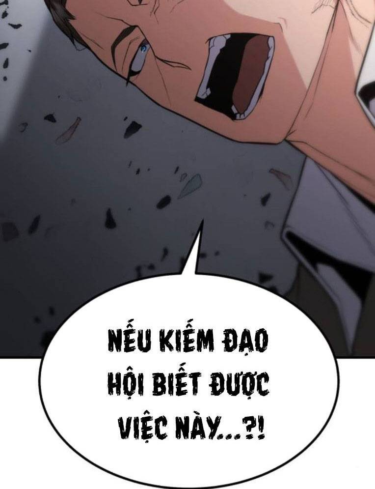 Tuyệt Thế Anh Hùng: Chapter 10