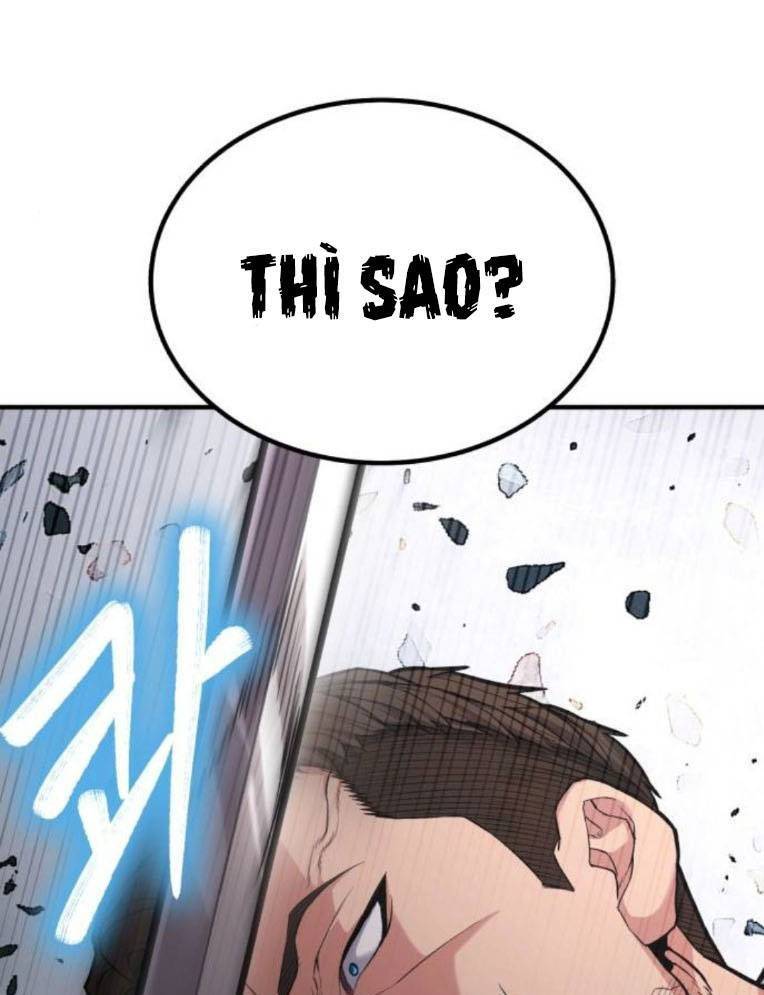 Tuyệt Thế Anh Hùng: Chapter 10