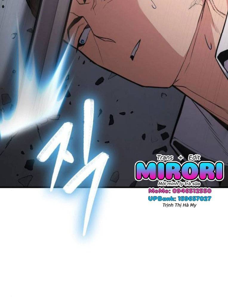 Tuyệt Thế Anh Hùng: Chapter 10