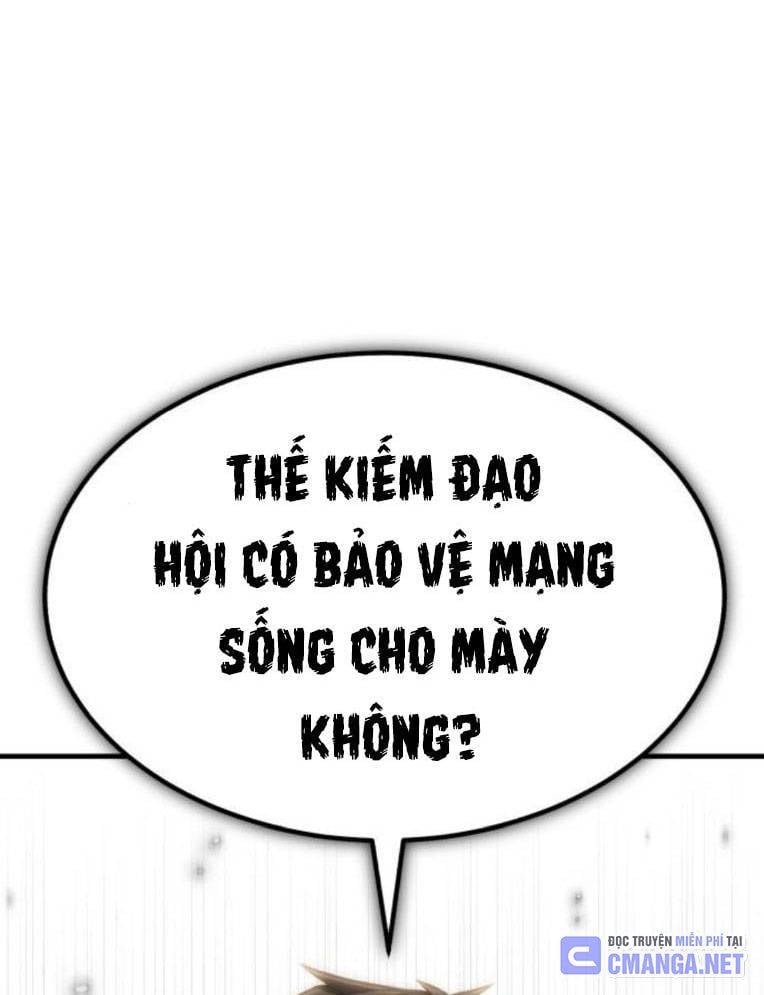 Tuyệt Thế Anh Hùng: Chapter 10