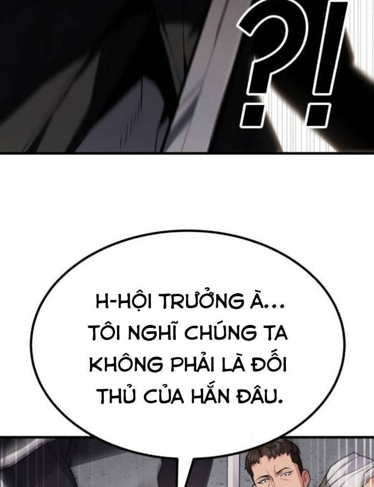 Tuyệt Thế Anh Hùng: Chapter 10