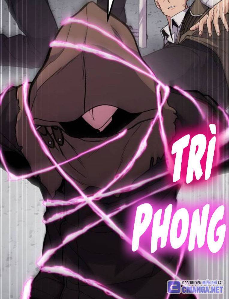 Tuyệt Thế Anh Hùng: Chapter 10