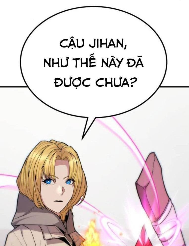 Tuyệt Thế Anh Hùng: Chapter 10